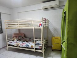 Blk 73 Geylang Bahru (Kallang/Whampoa), HDB 3 Rooms #457094071
